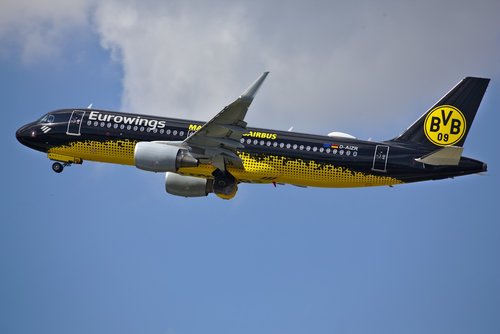 170720120916_1058_01.jpg (115.97 KiB) 117876 mal betrachtet 170720120916_1058_01.jpg