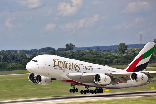 170720134956_0081_01.jpg (194.49 KiB) 117654 mal betrachtet 170720134956_0081_01.jpg